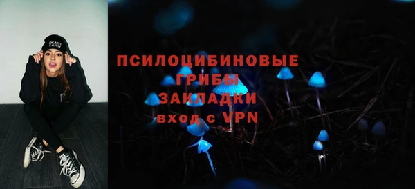 ECSTASY Лихославль