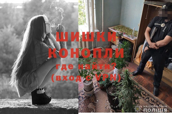 ECSTASY Лихославль