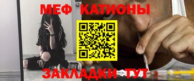 крисы Кимры