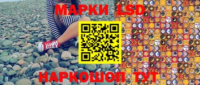 МДПВ Кинель