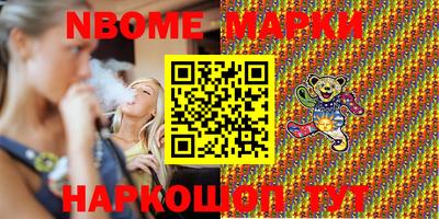 крисы Кимры
