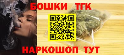 МДПВ Кинель