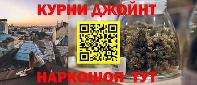 МДПВ Кинель