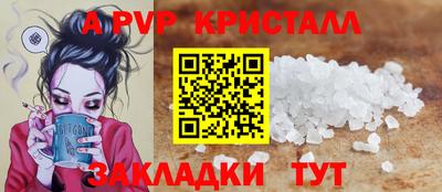 крисы Кимры
