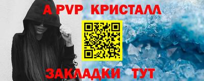 крисы Кимры
