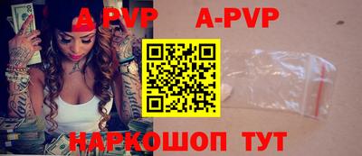 крисы Кимры