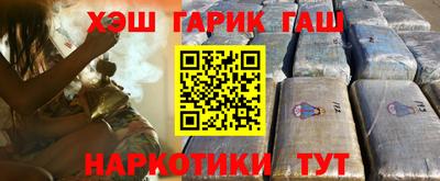 крисы Кимры