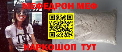 крисы Кимры